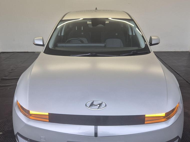 Hyundai Hyundai IONIQ
