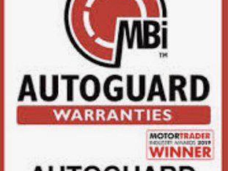 Vauxhall Vauxhall Vivaro