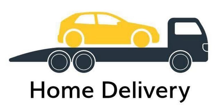 Vauxhall Vauxhall Vivaro