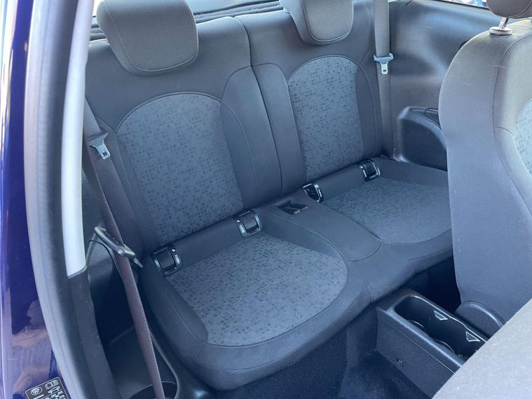 Vauxhall Vauxhall ADAM