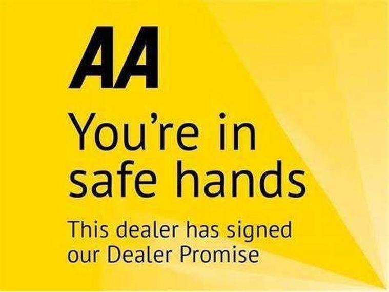 Mercedes Mercedes A Class