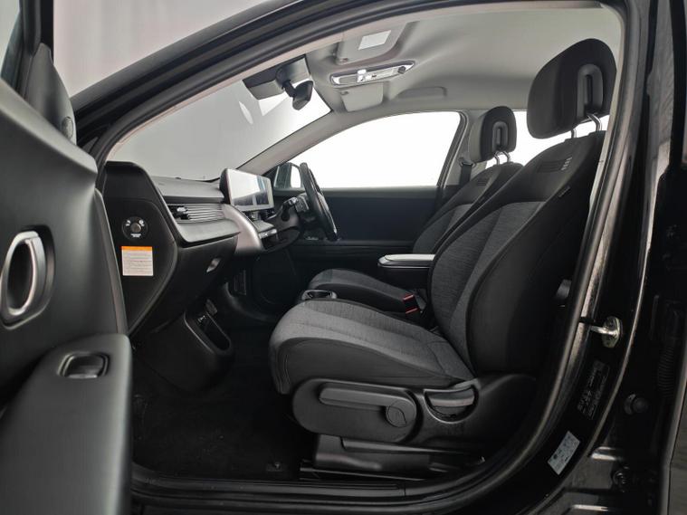 Hyundai Hyundai IONIQ