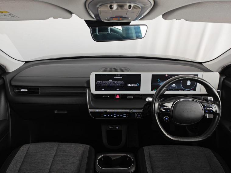 Hyundai Hyundai IONIQ