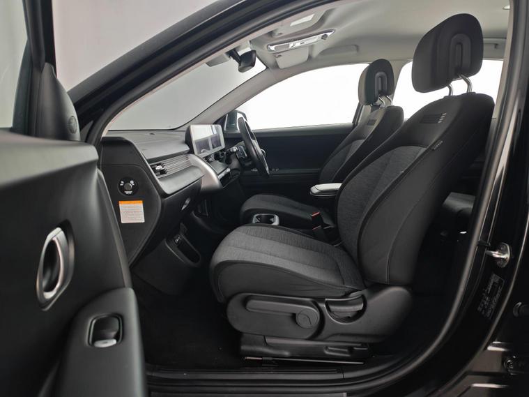 Hyundai Hyundai IONIQ