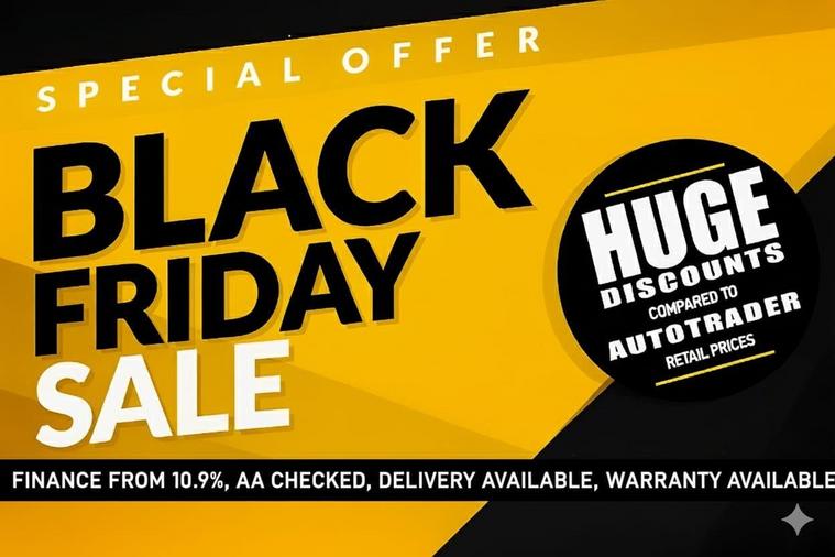 Vauxhall Vauxhall Crossland