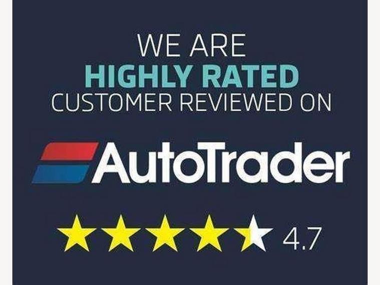 Vauxhall Vauxhall Corsa