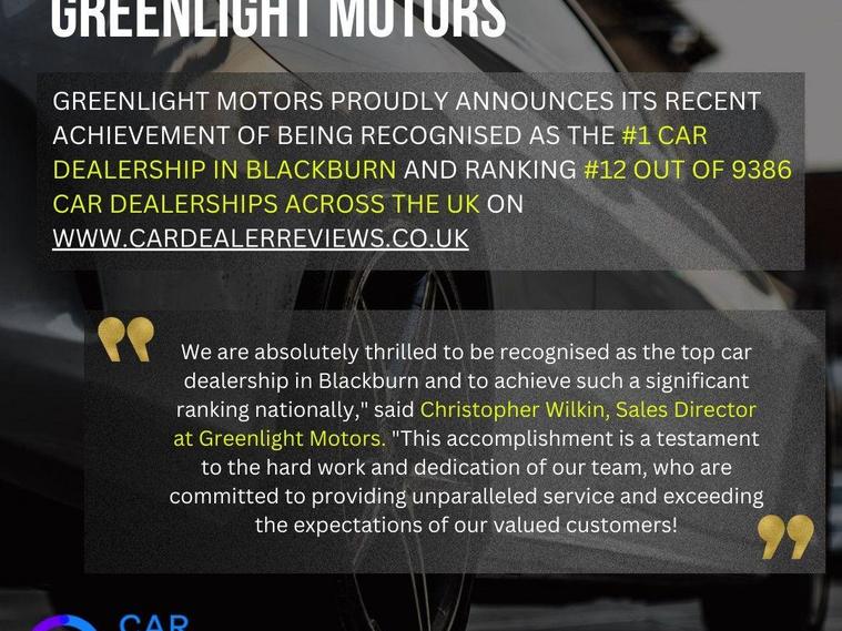 Nissan Nissan Qashqai