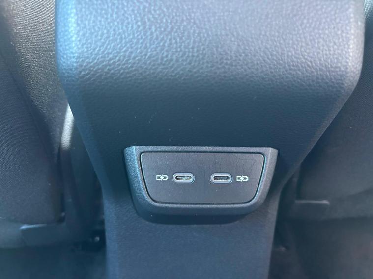 Volkswagen Polo — photo 45