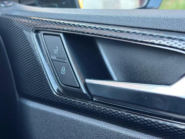 Volkswagen Polo — photo 46