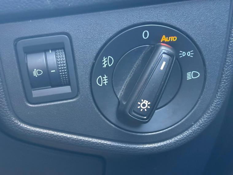 Volkswagen Polo — photo 48