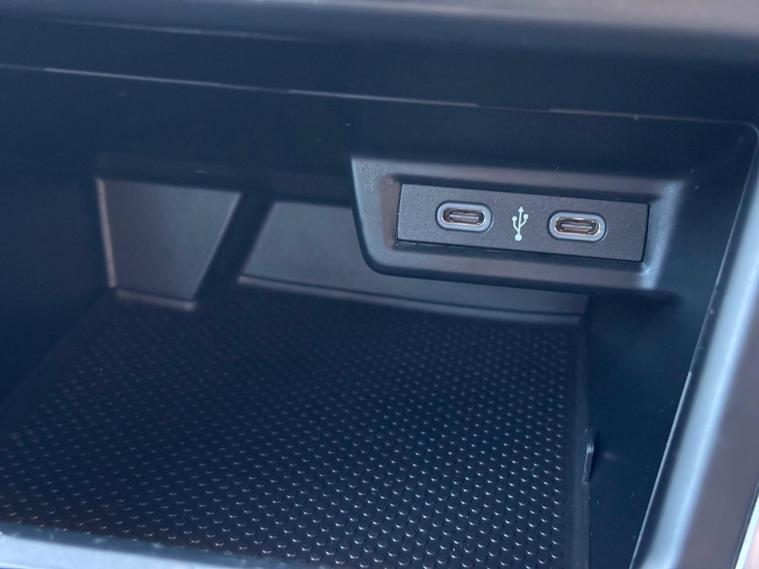 Volkswagen Polo — photo 49