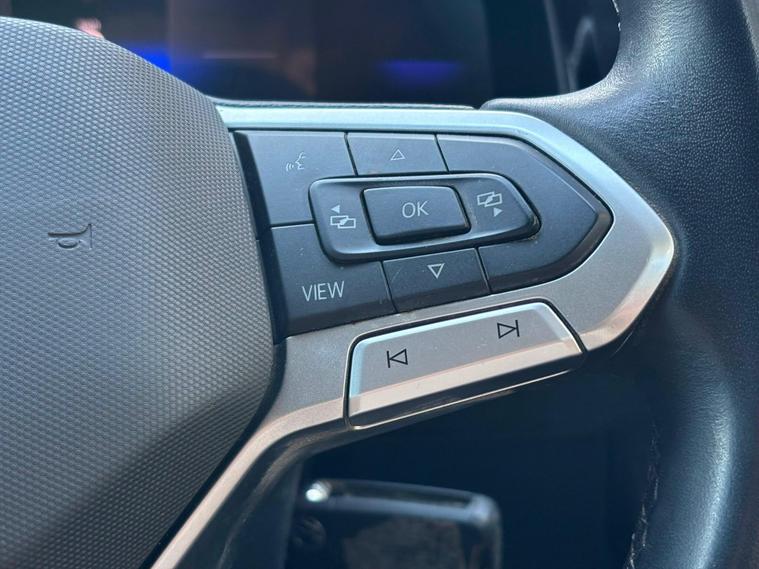 Volkswagen Polo — photo 50