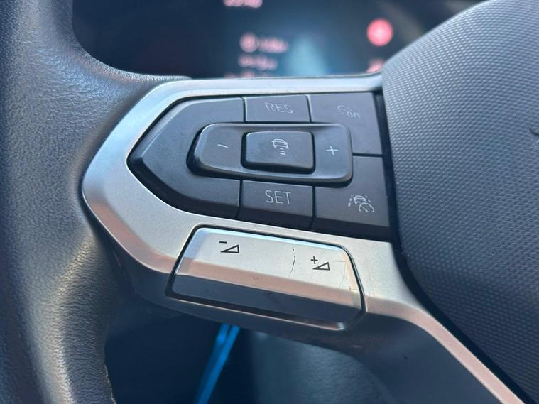 Volkswagen Polo — photo 52