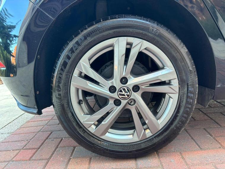Volkswagen Polo — photo 54