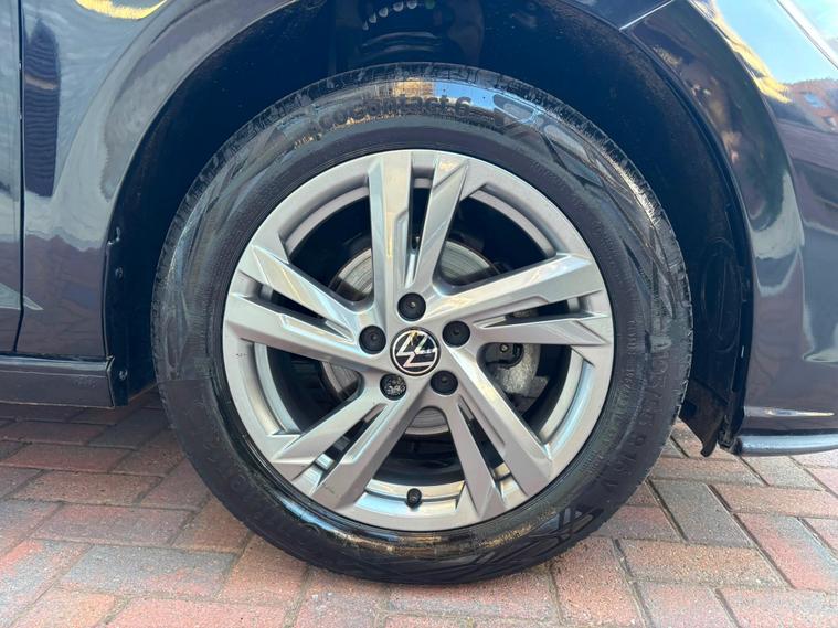 Volkswagen Polo — photo 55
