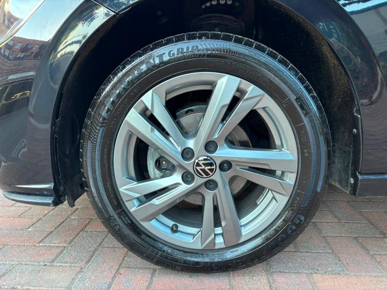 Volkswagen Polo — photo 56