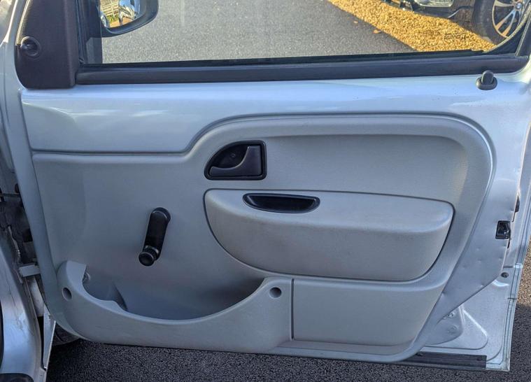 Renault Renault Kangoo