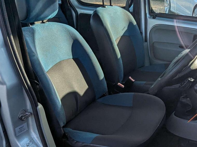 Renault Renault Kangoo