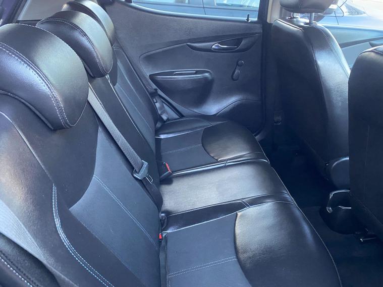 Vauxhall Vauxhall VIVA