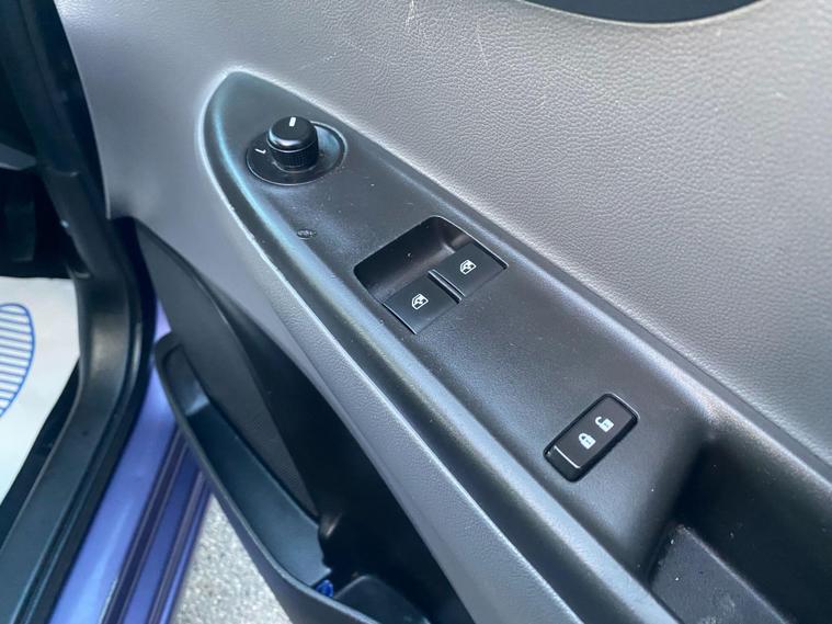 Vauxhall Vauxhall VIVA