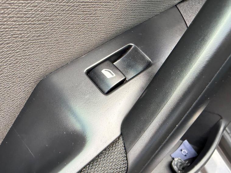 Citroen C4 Picasso — photo 21