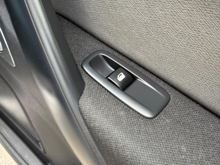 Citroen C4 Picasso — photo 49