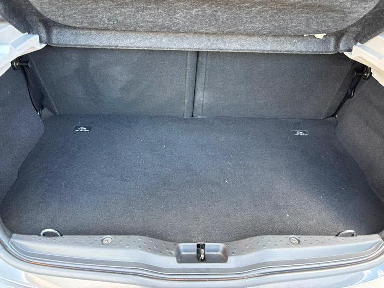 Smart forfour — photo 57