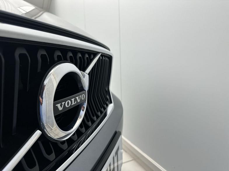 Volvo Volvo XC40