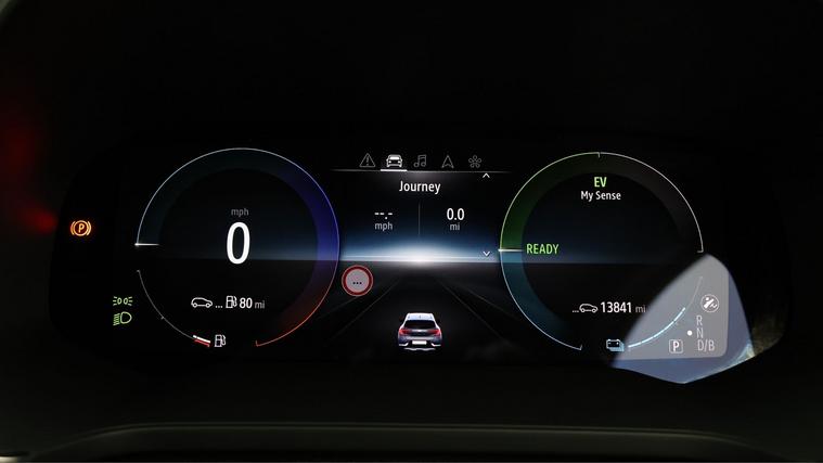 Renault Renault Captur