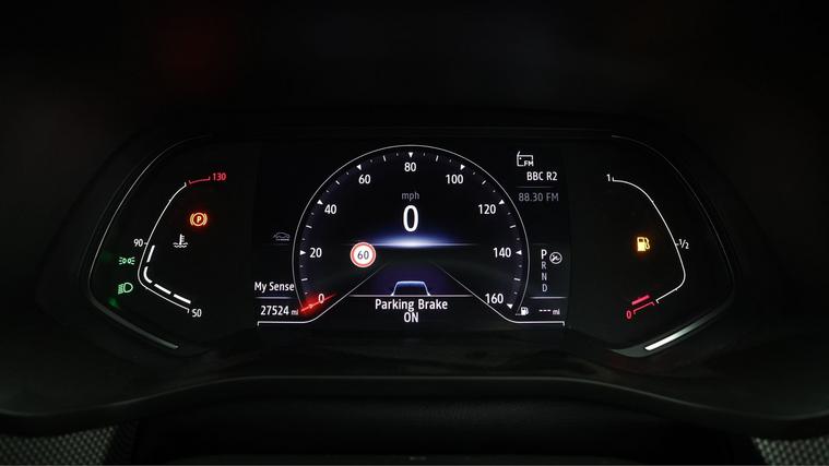 Renault Renault Arkana