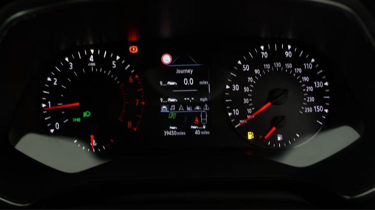 Renault Renault Captur