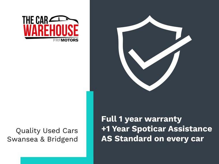 Vauxhall Vauxhall Mokka