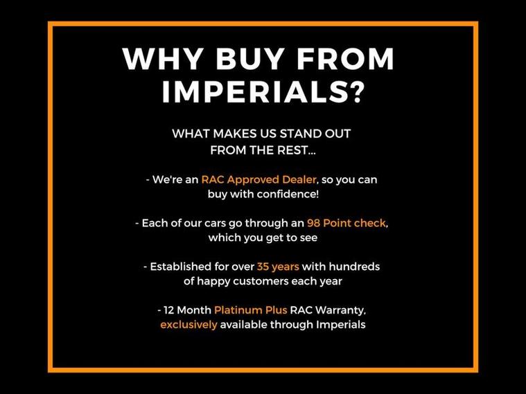 Land Rover Land Rover Range Rover