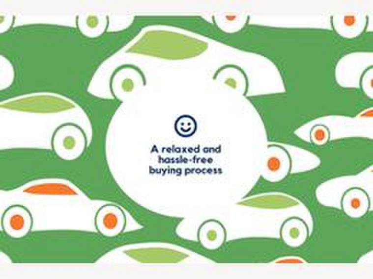 Land Rover Land Rover Defender