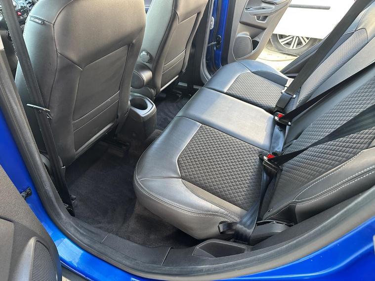 Ford Ford EcoSport