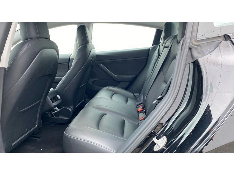 Tesla Tesla Model 3