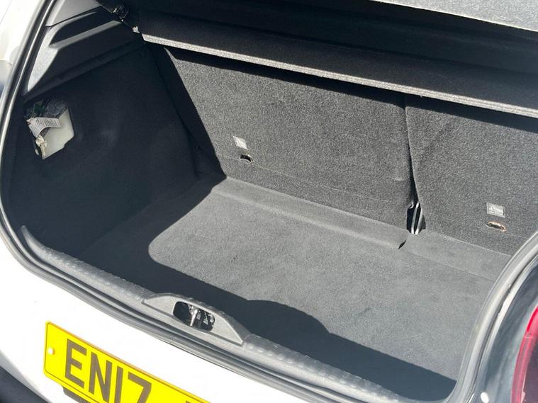 Citroen Citroen C3
