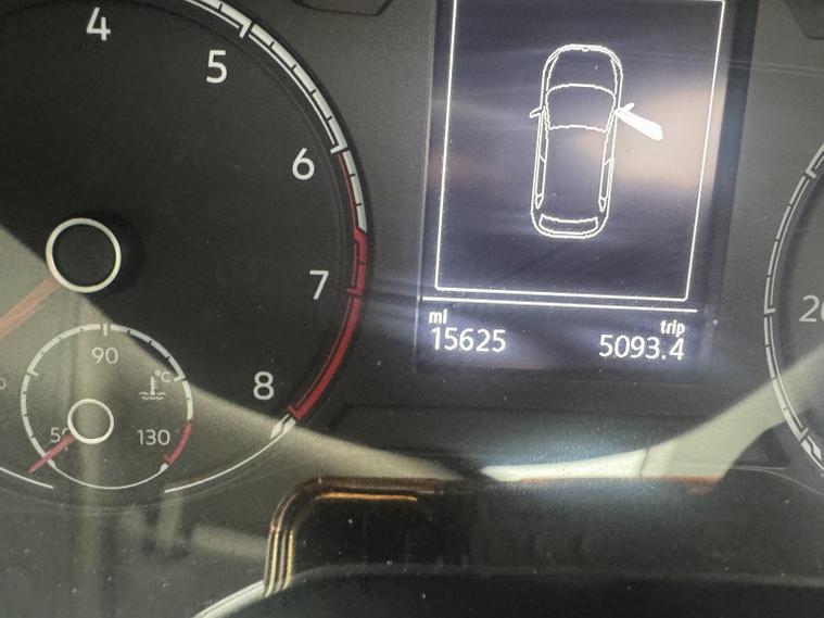 Volkswagen Volkswagen Polo