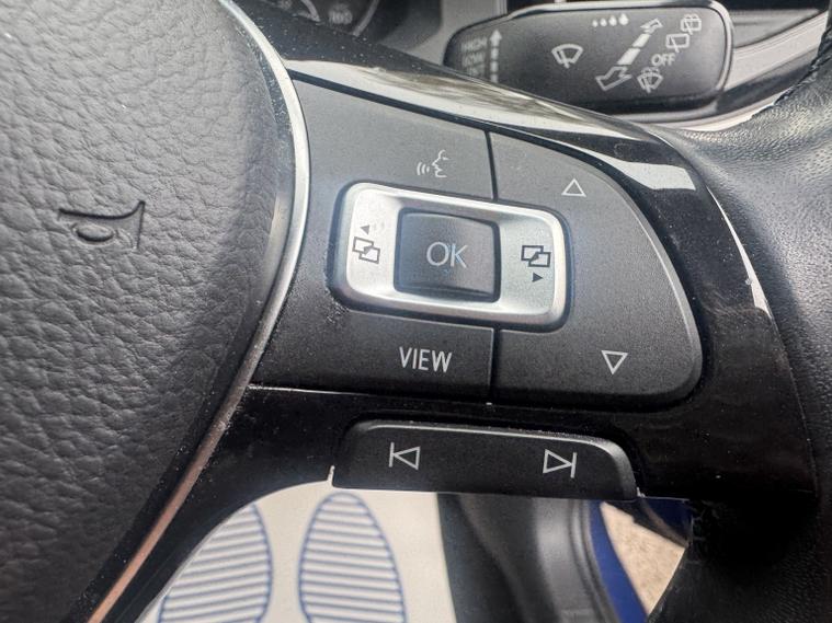 Volkswagen Volkswagen Polo