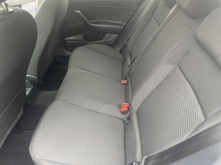 Volkswagen Volkswagen Polo