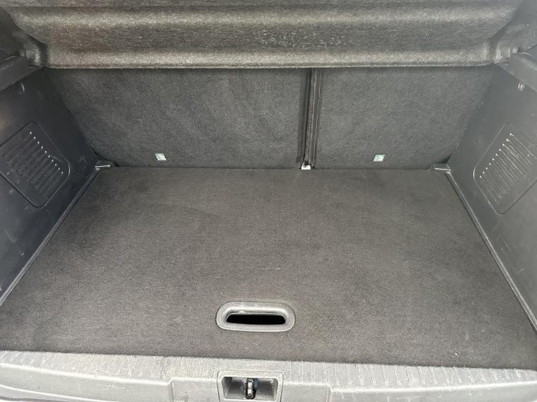 Renault Renault Captur