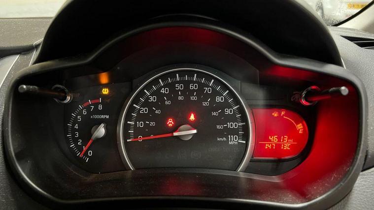 Suzuki Suzuki Celerio