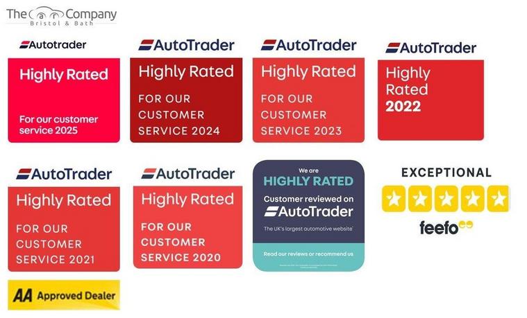 Suzuki Suzuki Celerio