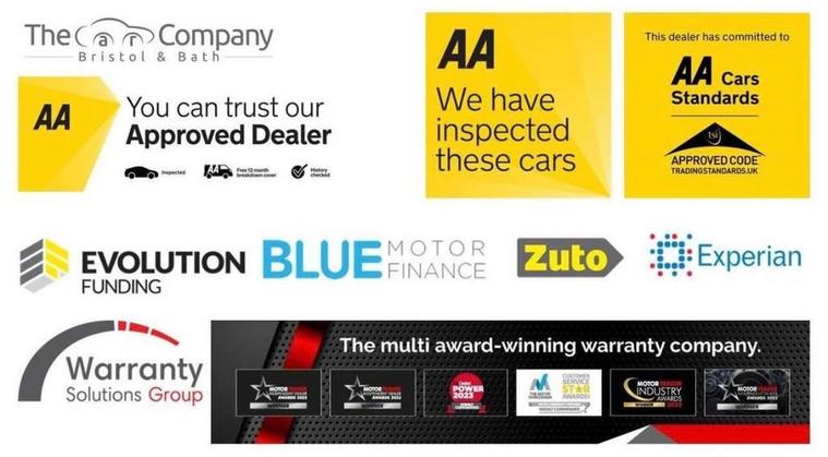 Suzuki Suzuki Celerio