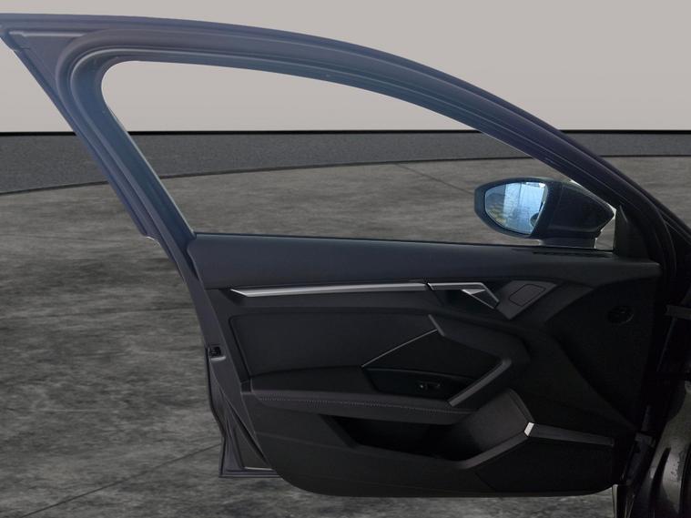 Audi Audi A3