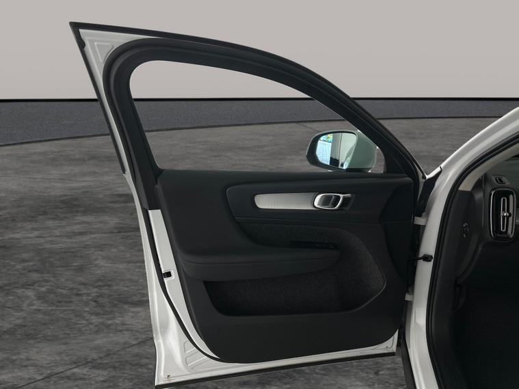 Volvo Volvo XC40