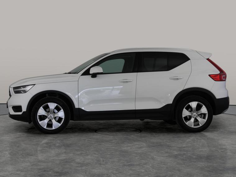 Volvo Volvo XC40