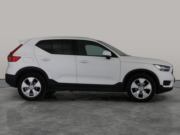 Volvo Volvo XC40