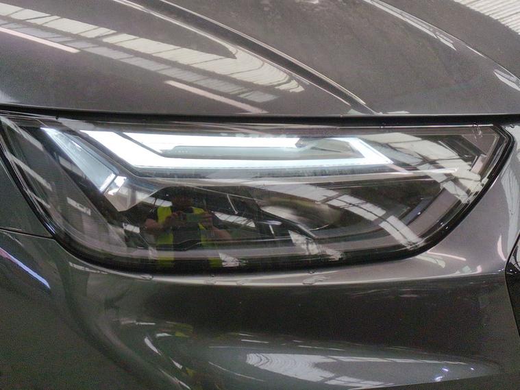 Audi Audi Q5