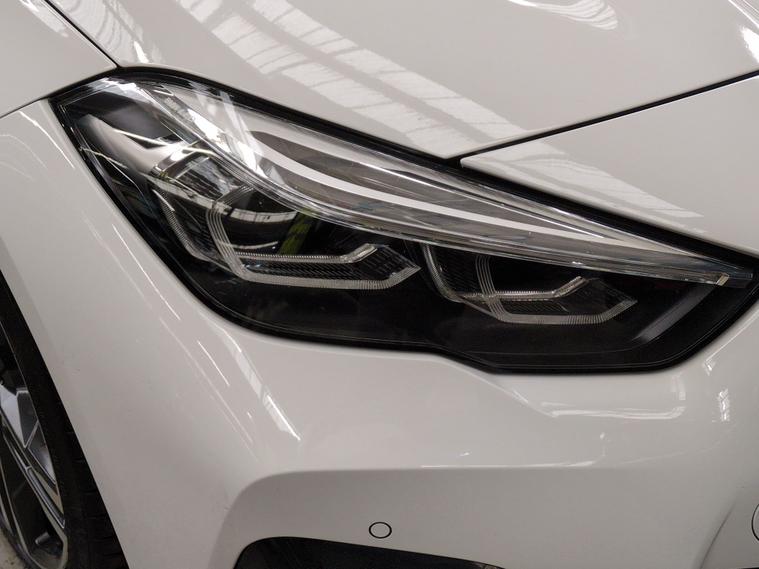 BMW BMW 218